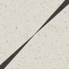 Керамогранит MICRA Atto 20x20 от Vives Ceramica (Испания)