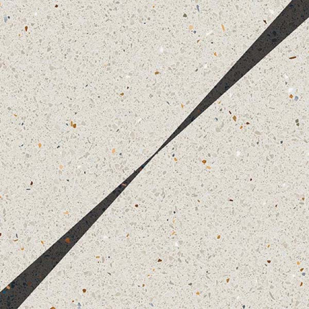 Керамогранит MICRA Atto 20x20 от Vives Ceramica (Испания)