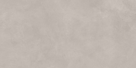 Semento 600x1200 Azario керамогранит под бетон серый матовый ректифицированный