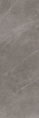 Керамогранит настенный I NATURALI PIETRA GREY (LAMF007947_IT) 100x300x3 от Laminam (Италия)