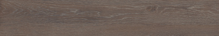 KW03 19,4x120x10 Структур.Рект. (Керамический гранит)