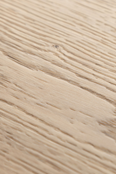 SPC Ламинат 1Floor Кавказский натуральный дуб/Nature Oak Caucasian 1F024