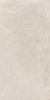 Керамогранит Smart Marfil Бежевый Матовый Структурный (SG50001620R) 59.5x119.1 от Laparet