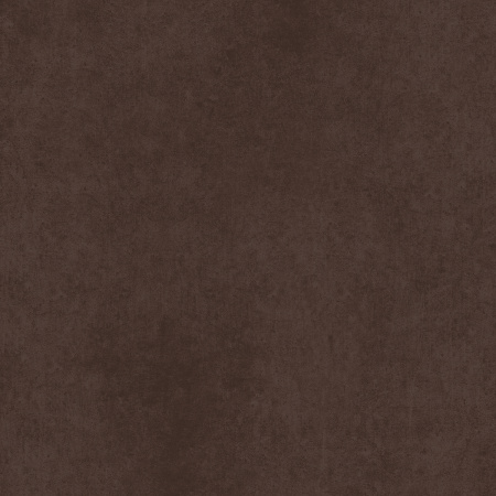 CA03 60x60x10 Непол.Рект. (Керамический гранит)