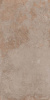 Керамогранит Arfine Clay Antislip 60x120 от Staro (Индия)