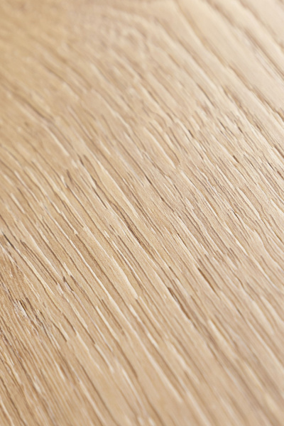 SPC Ламинат 1Floor АНГЛИЙСКАЯ ЕЛКА СЕРБСКИЙ НАТУРАЛЬНЫЙ ДУБ 1F041