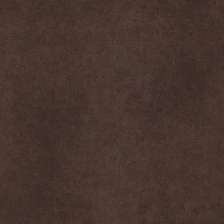 CA03 30x30x8 Непол. (Керамический гранит)
