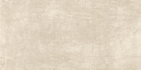 Cement Beige ASR 600x1200 Idalgo керамогранит под цемент антискользящая ректифицированный