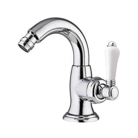 Смеситель для биде Nicolazzi CINQUANTA 3455CR76C