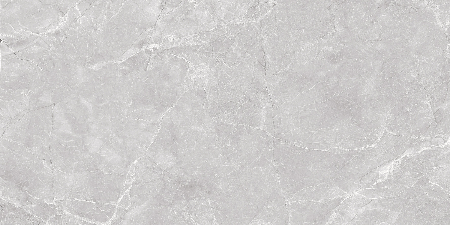 Marble Grey PRO Керамогранит серый 60х120 матовый R11Soft
