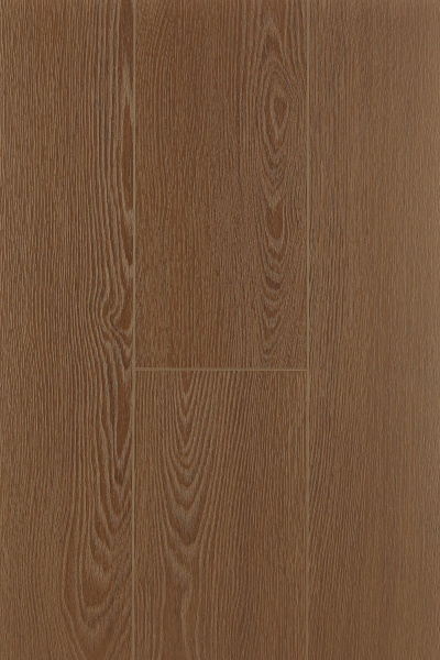 SPC Ламинат 1Floor ОТБОРНЫЙ БУРЫЙ ДУБ 1F059