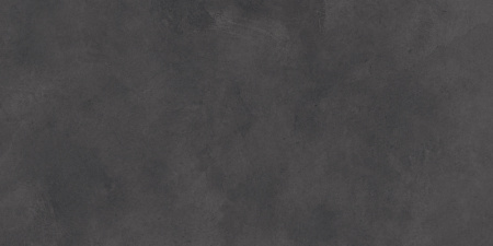 Grey Fendy 600x1200 Azario керамогранит под бетон серый матовый ректифицированный