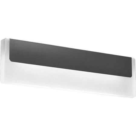 Светильник Aquanet WT-300 LED 00181661